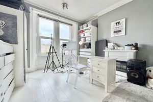 Bedroom 3- click for photo gallery